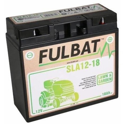 Batterie gel pour - gel,