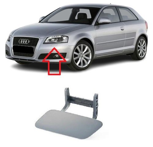 Neuf pour audi 12 cache - neuf, a3