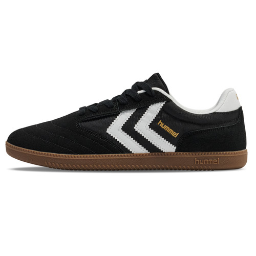 Hummel chaussures coe25 45 - coe25, 42-45