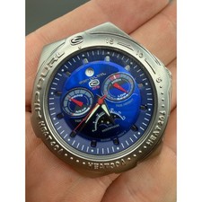 Rip Curl ATS Tide Watch 200M