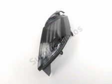 FEU ARRIERE DROIT PEUGEOT