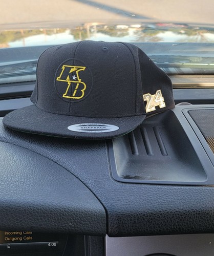 Original kobe bryant - bryant, gold