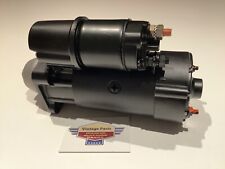 Fiat 127 Fiorino Autobianchi