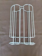 Support de rangement dosette tassimo