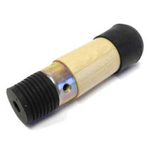 Bergeon 2533 Ouvre-Back