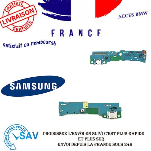 Original connecteur charge - original,