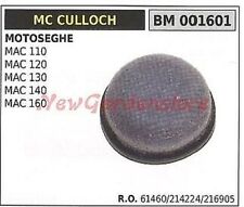 Filtre D'Air MC CULLOCH