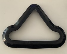 Patin glisseur pour H2O mop