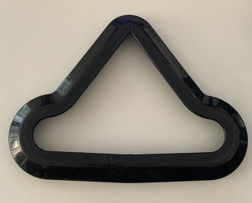 Patin glisseur pour - h2o, mop