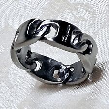 Salvatore Ferragamo Bague
