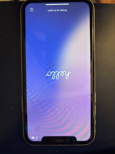 Apple iphone 128 gb - apple,