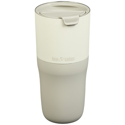 Klean kanteen rise 768ml - klean,