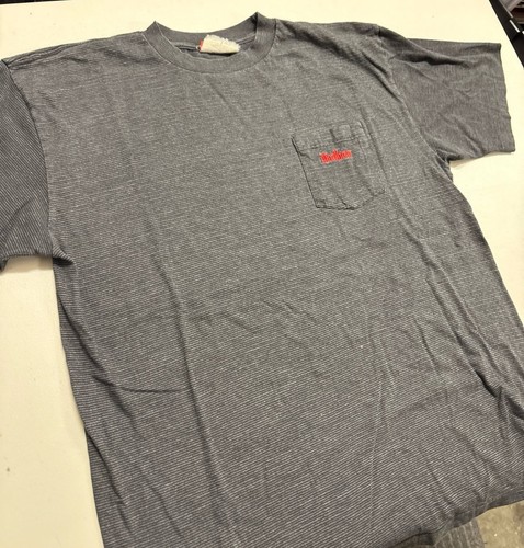 Vintage marlboro unlimited - marlboro,
