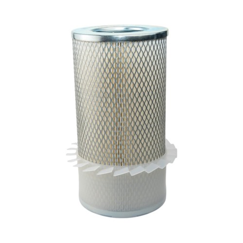 Filtre air pour kubota l - à,