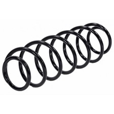 Ressort d'Amortisseur Arrière