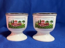 LOT 2 COQUETIERS LAPLAU