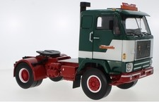MODELCAR, VOLVO F88