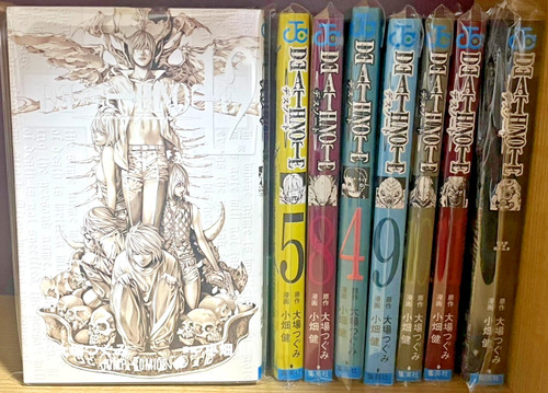 Tout 1ère édition - 1ère,