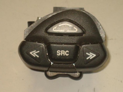 Commande autoradio nissan - autoradio,
