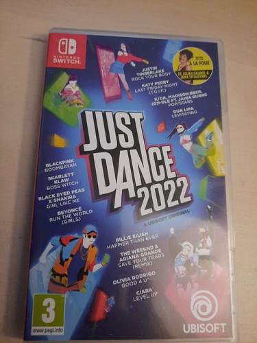 Boite vide just - just, 2022