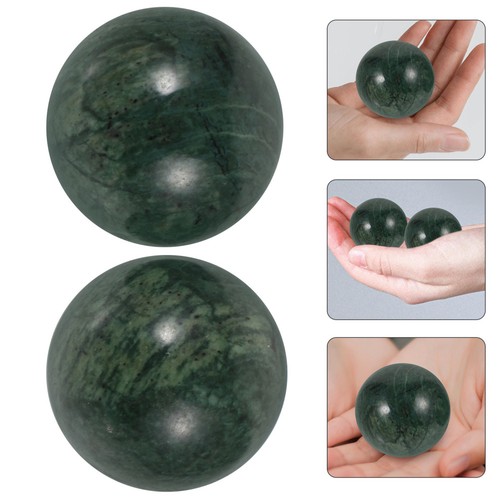 Pcs boules massage balle - pcs,