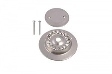 Brûleur 45 mm Cuisine Dometic