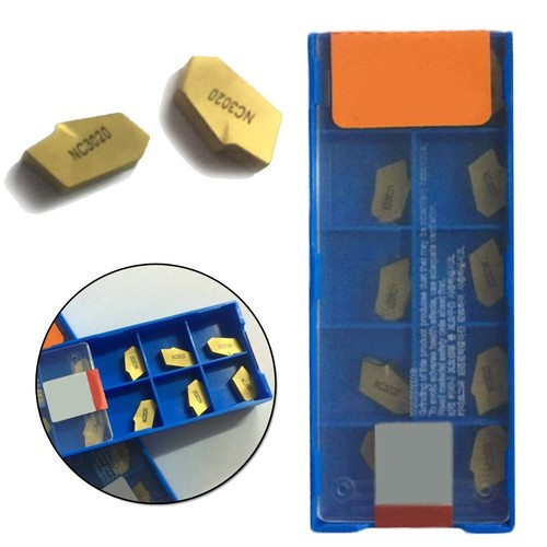 Pièces sp400 nc3020 gtn 4 - pièces,