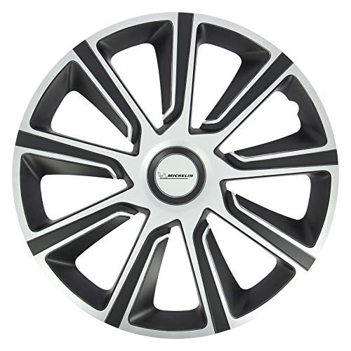 Michelin enjoliveurs nvs - michelin,