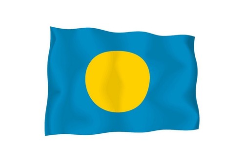 Sticker autocollant drapeau - sticker,