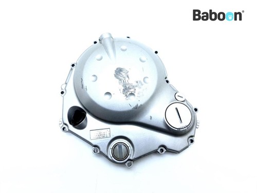 Carter embrayage kawasaki - carter,
