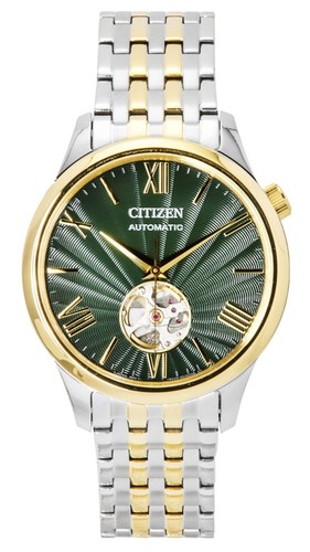 Montre citizen homme - montre,