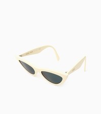 Celine Lunettes de soleil