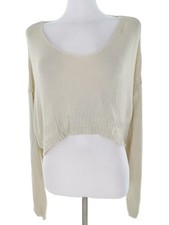 💚 SARAH PACINI Pull court