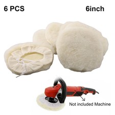 Polissage Patins Polissage