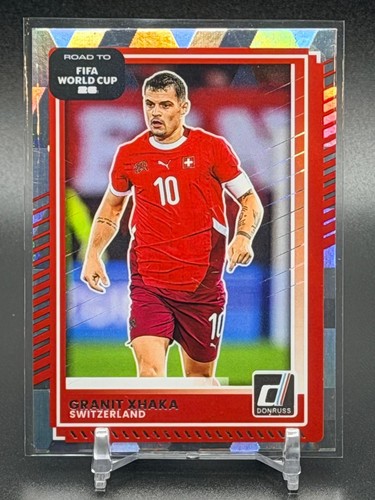 Granit xhaka 177 - granit, #177
