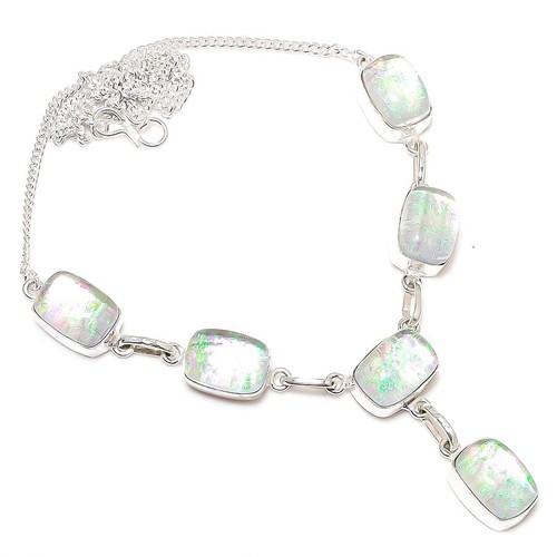 Collier bijoux argent 925 - bijoux,