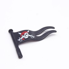 38998 Playmobil Petit Drapeau