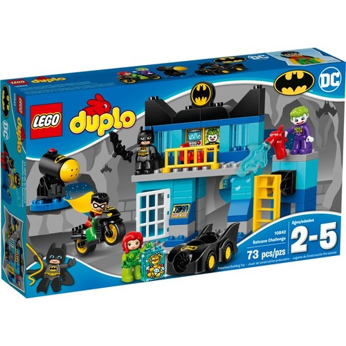 Lego duplo disney - duplo,