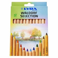 Super Ferby Nature Waldorf -