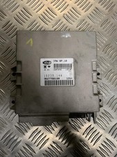 Calculateur CITROEN XANTIA