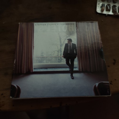 Rare album digipack 2cd - album,