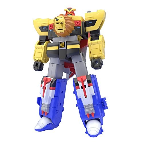 Bandai super mini - bandai, mini-pla