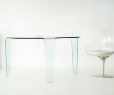 Fiam pour Roche Bobois grande