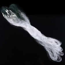 Filet De Pêche 1m X 20m Avec