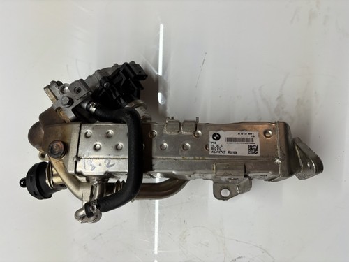 Radiateur gaz - de,