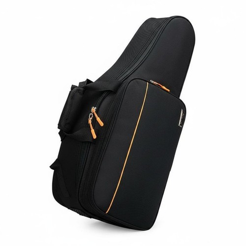 Sac saxophone alto léger - alto,