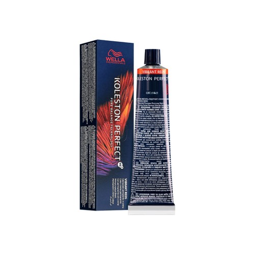 Wella koleston perfect - koleston,
