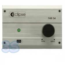 Régulateur Encastré THR-04