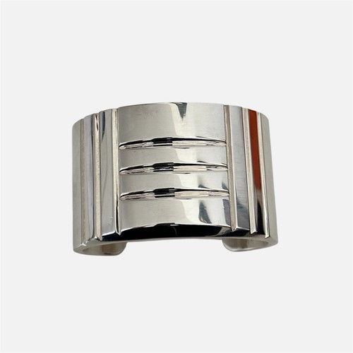Manchette hermès - manchette,