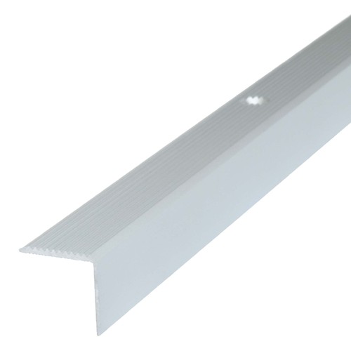 100cm profilé pour nez - pour, de
